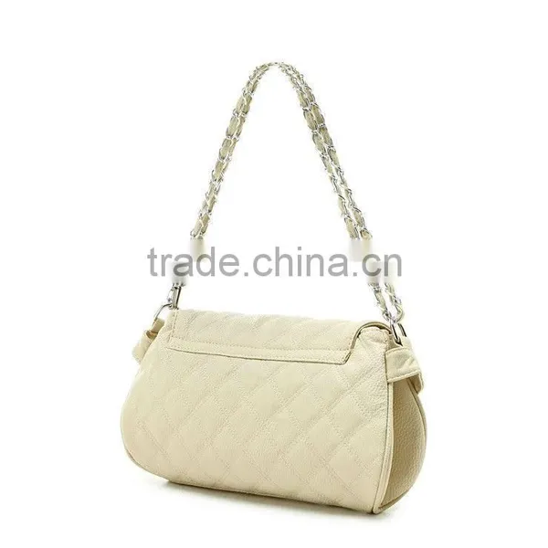 PU Leather for Shoes,safety Shoes,sofa/PU Shoe Leather photo-3
