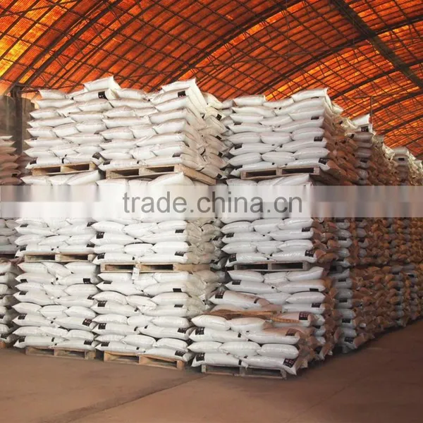 Third Firing Frit Glazing Ceramic Ceramic Glaze Manufacturers photo-6
