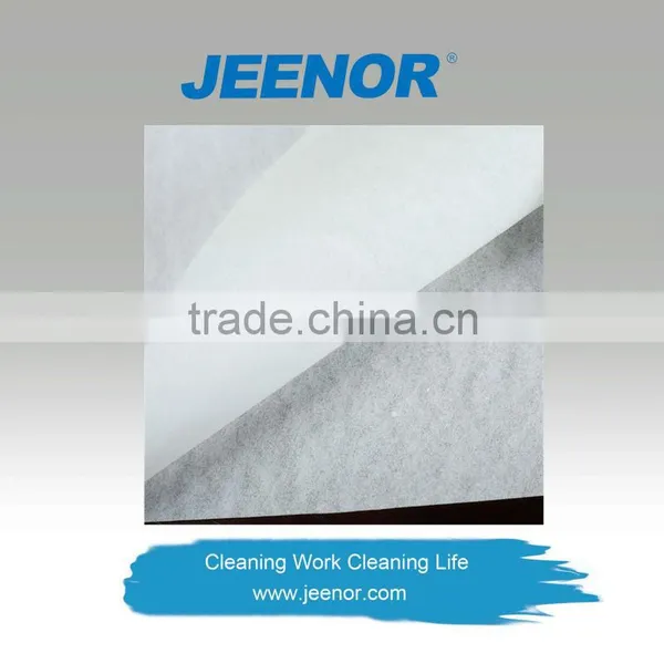 V50 SMT Wiper Roll For Different Machines