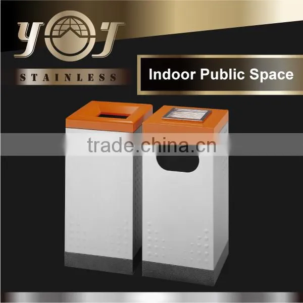 Furniture Recycle Bins Wastes Recycling Waste Segregation photo-6