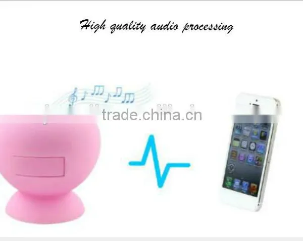 Factory Wholesale Price JBK-711 Portable Wireless Mini Bluetooth Speaker photo-5