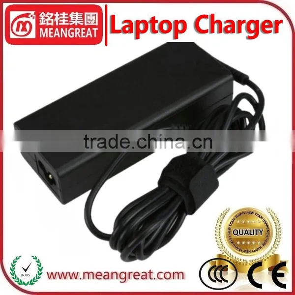 90W Laptop AC Adapter Charger for Sony 19.5v 4.7a 6.5*4.4mm photo-6