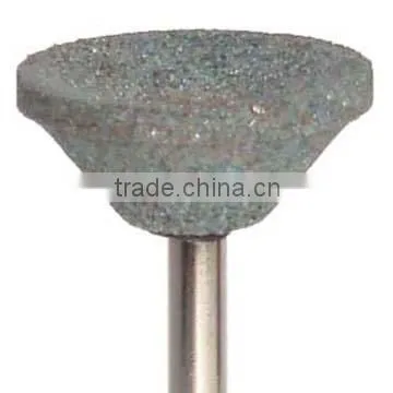 Silicone Carbide Points