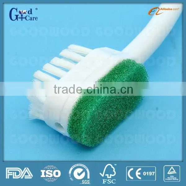 Dental Brushes photo-6