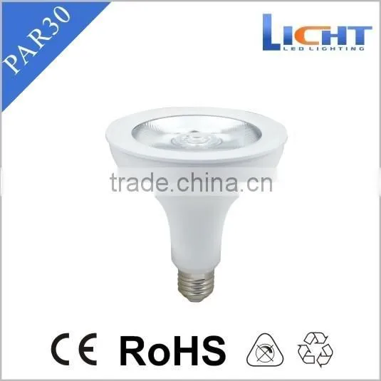 L-PAR Par20 8W PAR30 12W PAR38 16W High Lumen Spot Lights Led for Led House Lights photo-6
