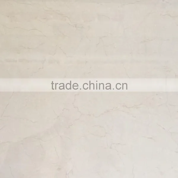 Super BCN-853 Crystal Ball Granite Tiles Thach
