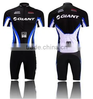 Personlized Costom Road Bike Clothing Cycling Jersey OEM Factory Specialized Cycling Clothing