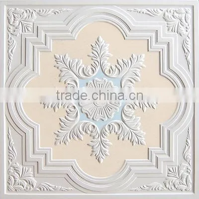Calcium Silicate Board photo-2