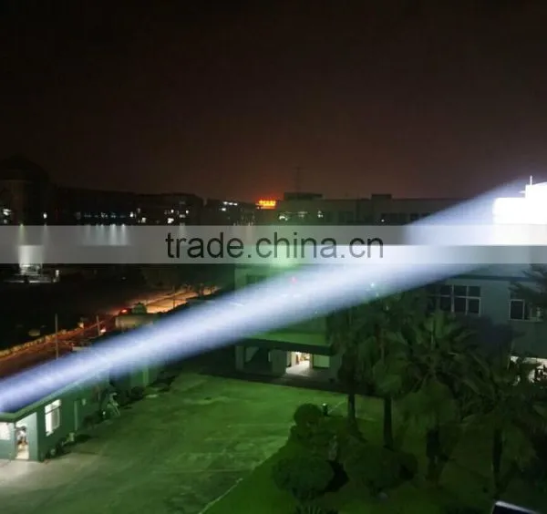 Top Quality Dage Sky-touch Beam 16R Moving Head Light Beam 350W Wash Spot Beam 3 in 1 Moving Head Lights photo-5