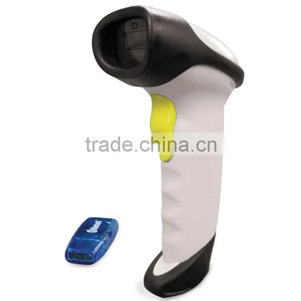 IPBS044 Bluetooth 1D Image CCD Barcode Scanner Reader Quality Choice photo-5