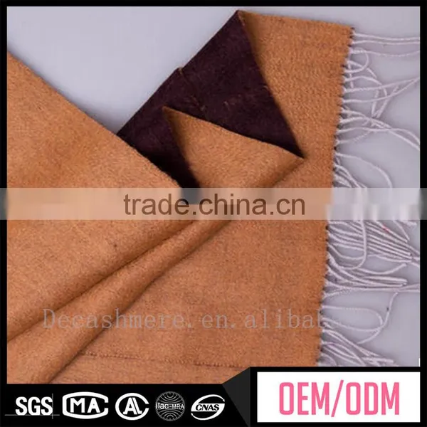 New Design Green Scarves for Women, Printed Cashmere Scarf, Pashmina Scarf photo-4