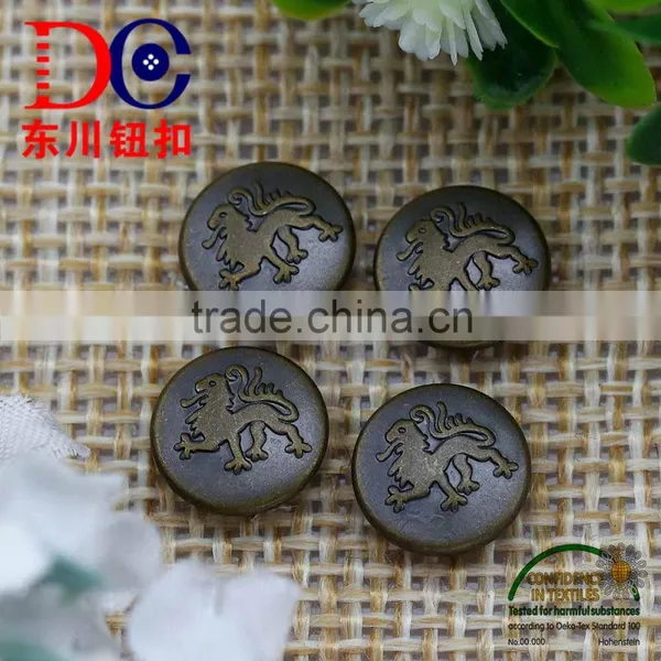 Hot Selling Metal Studs Jeans Rivet for Denim,Bags photo-4