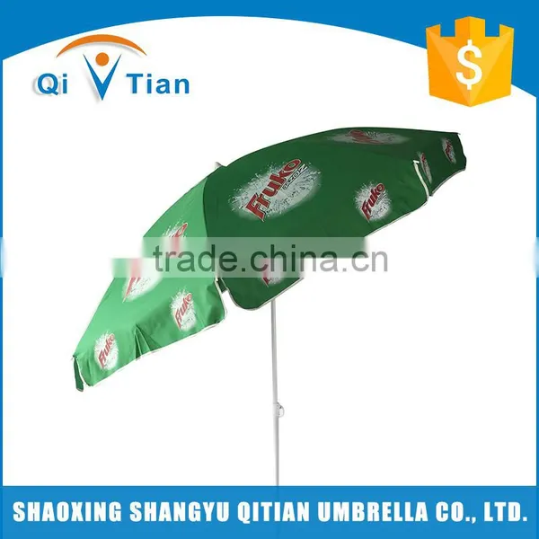 Unique Design Hot Sale Worth Buying Hotel Straight Umbrella photo-3