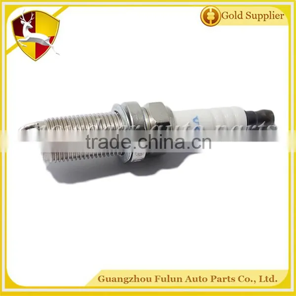 High Quality Automobiles Engine Spark Plug for Volve 30751468 photo-2
