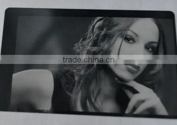 Low Price 20w Fiber Laser Marking Machine 2 Years Warranty China Supplier ISO CE FDA BV photo-6