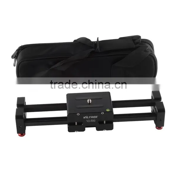 Slider photo-5