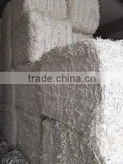 Acetate Cigarette Filter Rods