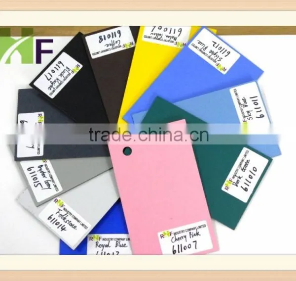 Compact Laminate/Toliet Partition Board/Compact HPL photo-5