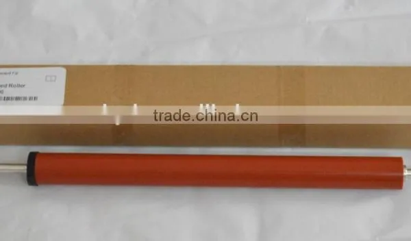 RF5-2601 Heat Roller Spare Parts RF5-2601-000 Lower Fuser Roller for HP2100 Canon D620,D680 IR1510 IR1210,IR1310 IR1330 IR1510 photo-2