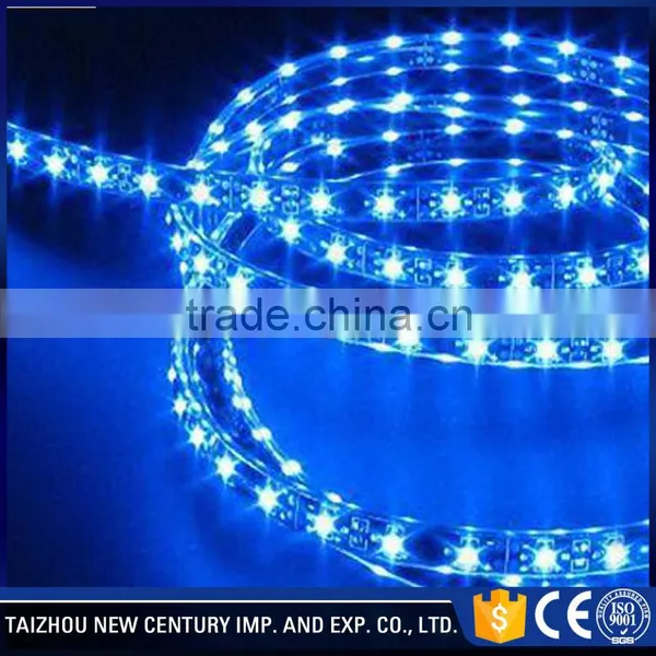 High Lumen Rechargeable Diffuse Led Strip Light photo-3