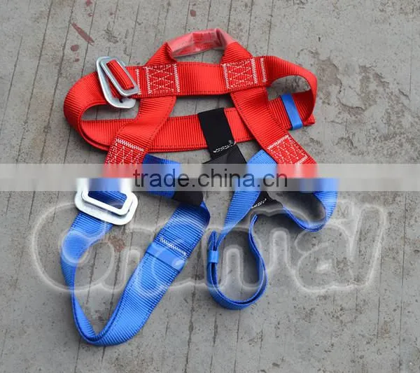 2016 Hot Sale Inflatable Climbing Wall, Inflatable Rock Climbing Wall photo-3