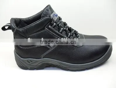 Zhengjiang Yiwu Men Shoes 38