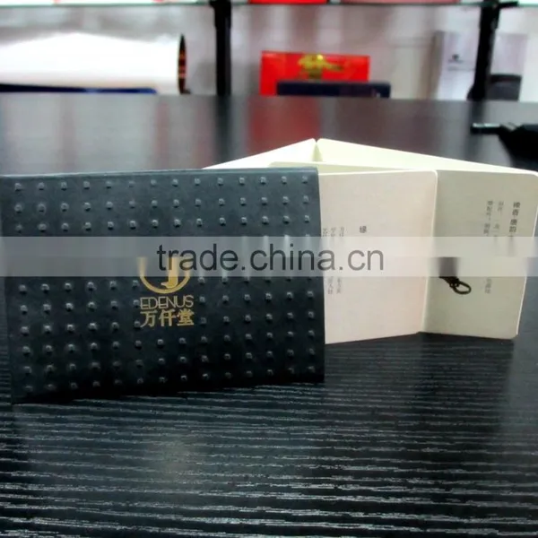 All Be Best 2015 - Gift Card Holder photo-2