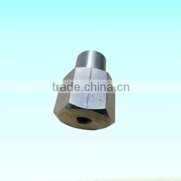 Oil Free Air Compressor Pressure Regulator Valve Kit Repair Kit250017-280 Air Compressor Parts photo-3