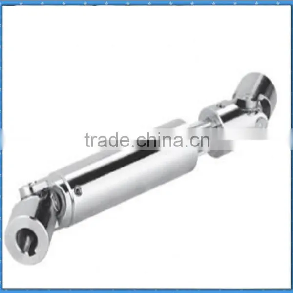 Kinds of Extension Universal Joint Coupling
