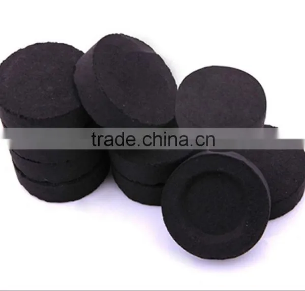 Shisha Charcoal