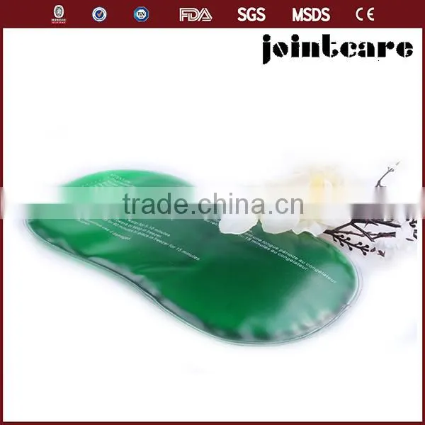 Outdoor Cooler Pack,outdoor Camping Ice Cooler Pack ,ice Transport Pack photo-3