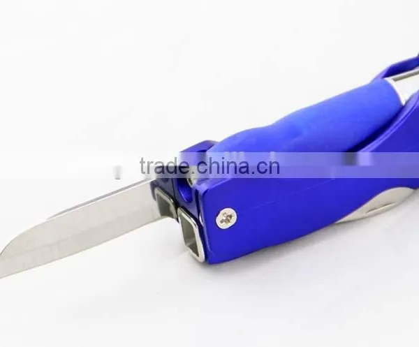 2015 New Product Fashion 2 in 1 Multifunction Pen Quality Choice photo-6
