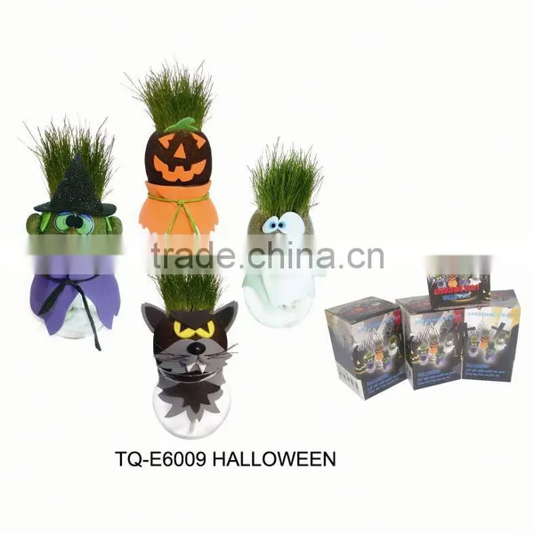 Halloween Design Cheap Unique Festival Crafts Customized , Small Yiwu Souvenir photo-2