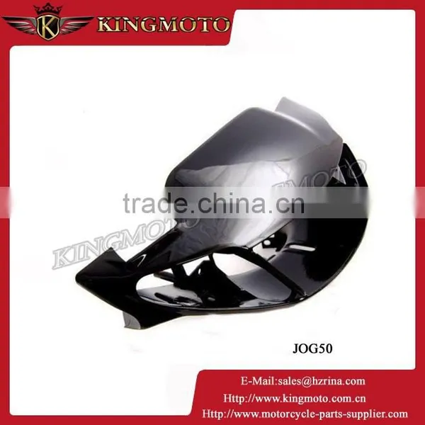 JOG50 Motorcycle Body Plastic Cover Parts photo-5