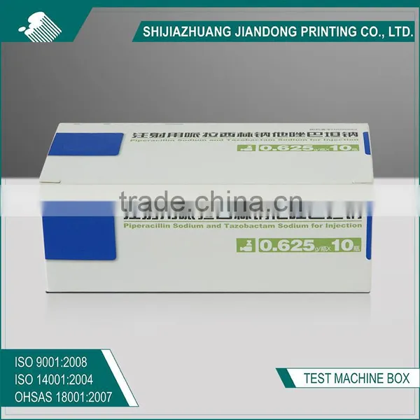 Linen Paper Box /handmade Paper Box/storage Paper Box photo-3
