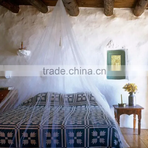 Outdoor Pest Control Mosquito Netting Army Bug Net China Wholesale photo-6