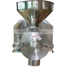 Stainless Steel Spice Grinder /riz Machine de Meulage / Flavor Hammer Mill photo-3