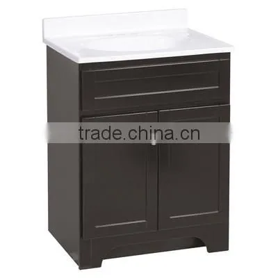 arts and craft vanity bathroom color used bathroom vanity cabinets