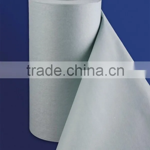 Kunlun Thermal Paper Roll Slitting Machine With Automatic photo-3