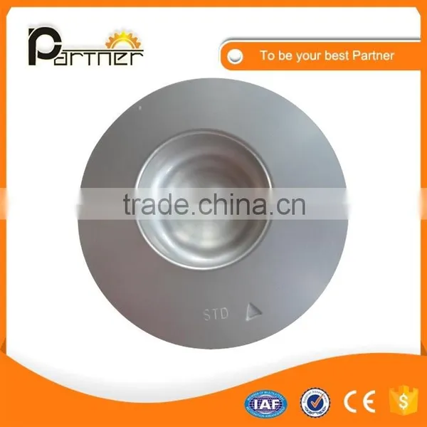 Auto Parts FD46 Piston 12010-0T312 for Nissan photo-4
