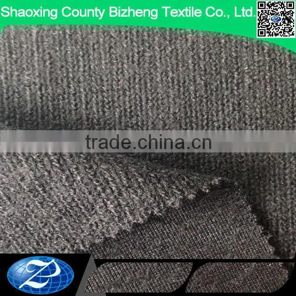 Manufacturer Wholesale Warp Knitted Fabric Dyeing Process