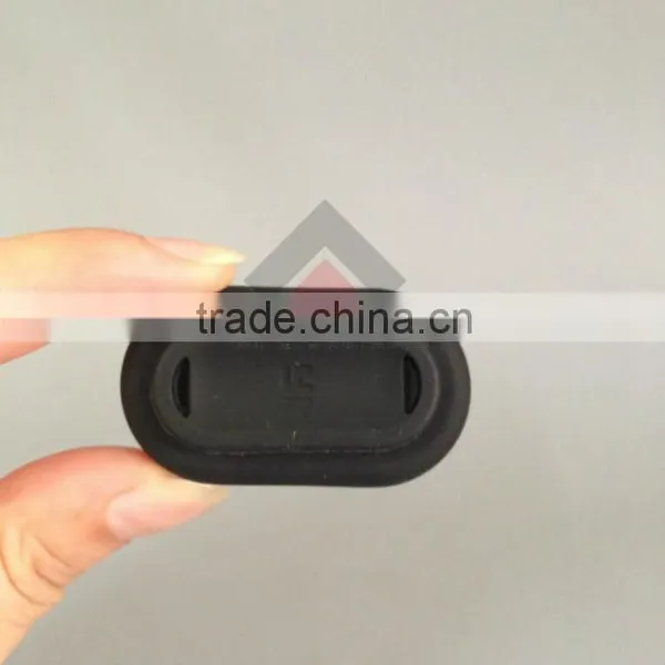 Bluetooth Remote Control For Xiaomi Yi Sport Camera photo-2