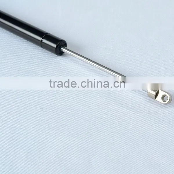 Hot Selling India Hanging Door Gas Piston photo-2