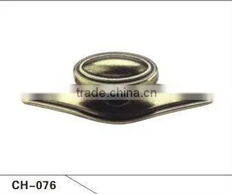 Zinc Handle,cabinet Handle,classical Handle