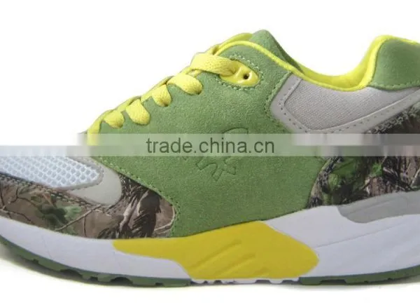 Jinjiang Shoe Wholesale Quality Healthy Shoe,beautiful Women Casual Shoe photo-2