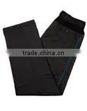 Sports Trousers Pant SG - 0107