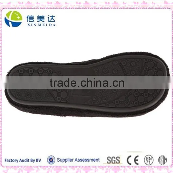 Whoelsale Women's New Spa Thong Slipper photo-2