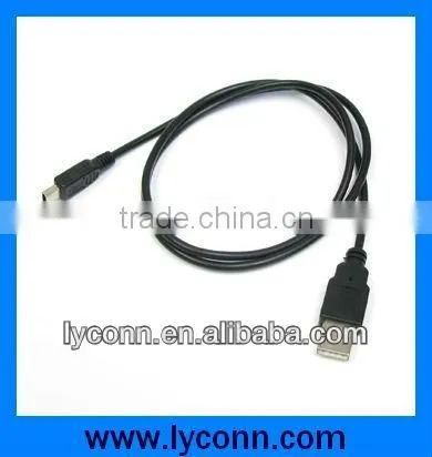 Usb Cable Micro Usb Cable Usb Data Cable photo-2
