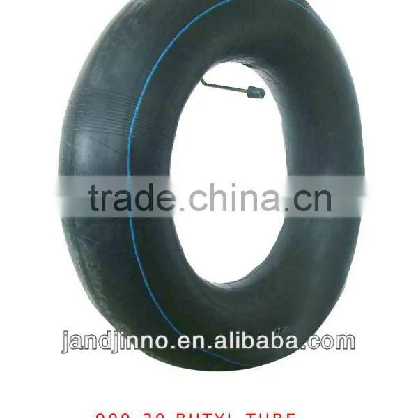 Supply Tire Tube 900-20