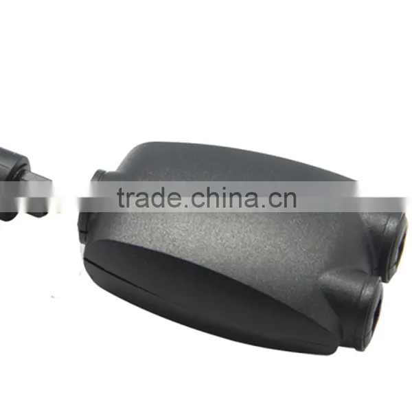 audio optical toslink switch adapter
